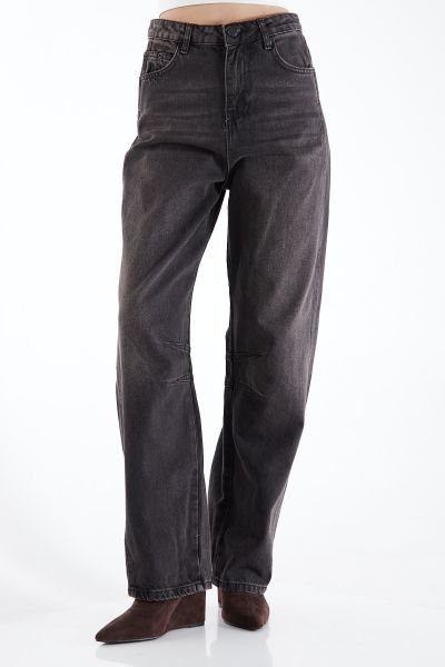 Джинсы/3043-2W5