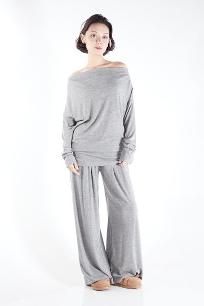 Костюм/6105/252211002