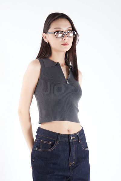 Майка/302/252010004