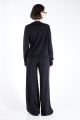 Костюм/967/252011003