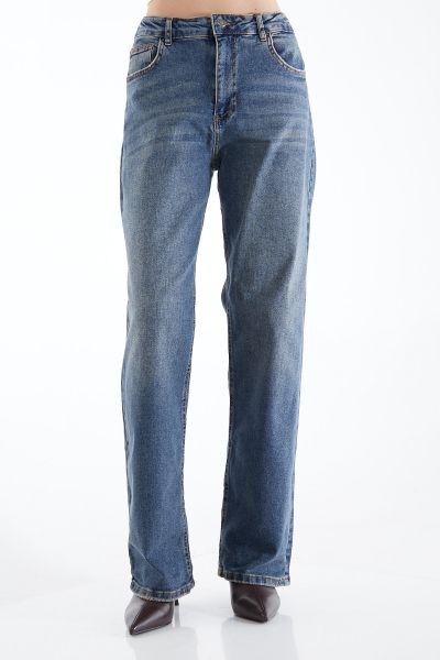 Джинсы/3470-2W5