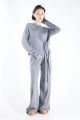 Костюм/967/252011003