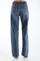 Джинсы/3470-2W5