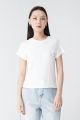 Футболка/80066/252804015