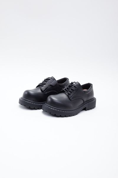 Детские лоферы/8637127