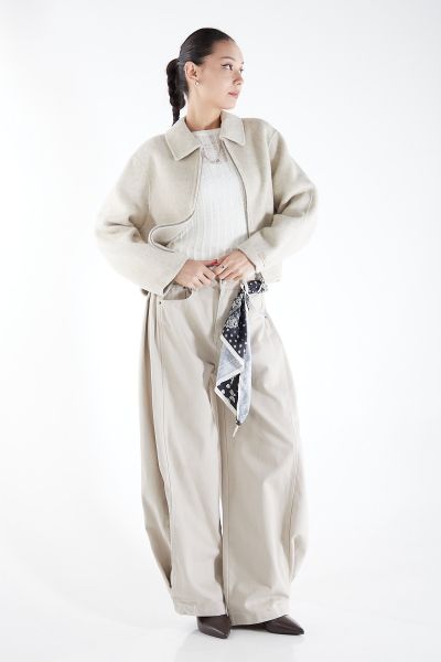 Пальто/9392/251109030