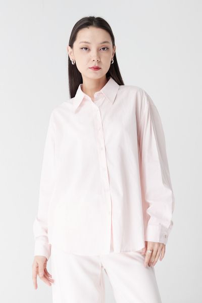 Рубашка/1385/252804008