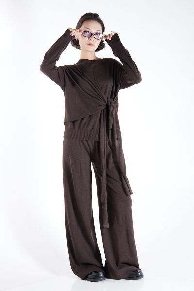 Костюм/967/252011003