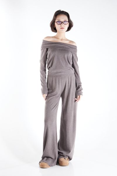 Костюм/968/252011009