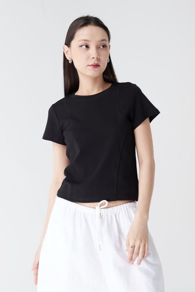 Футболка/80066/252804015