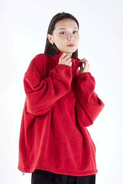 Свитшот/91356/252310004