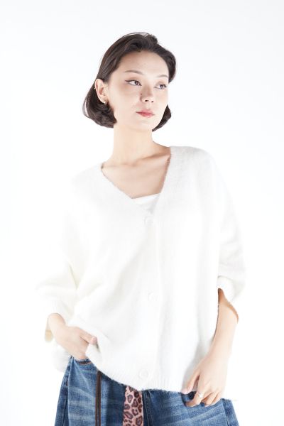 Кардиган/0864/252011007