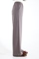 Брюки/92006/250609006
