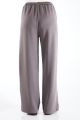 Брюки/92006/250609006
