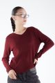Пуловер/6613/252110007