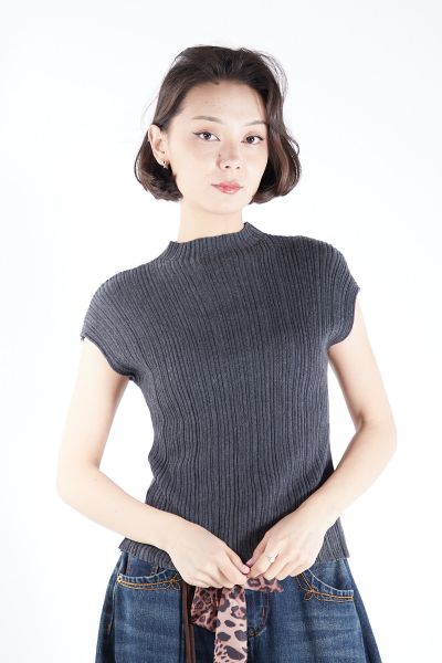 Майка/5599/252011004