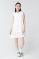Платье/25087/251803045
