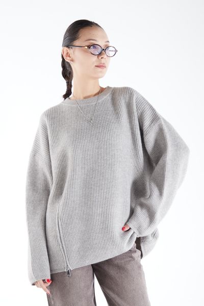 Джемпер/9906/251209007