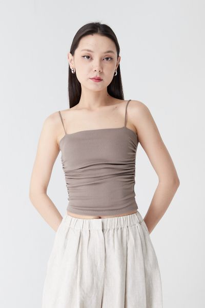 Бра/6603/253101014