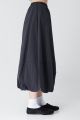 Юбка/25082/251803027