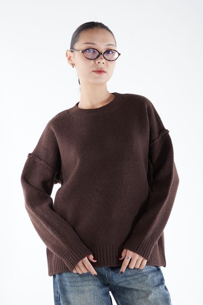 Джемпер/805/252310009