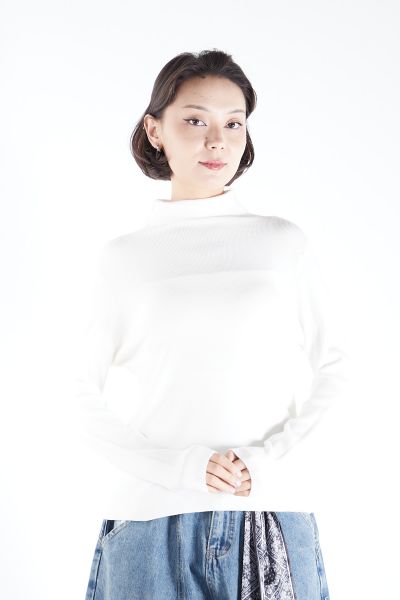 Водолазка/892/252011005