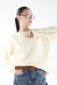 Джемпер/805/252310009