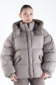 Куртка/5618/251009002
