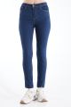 Джинсы/4059-7S5