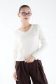 Пуловер/2081/252110009