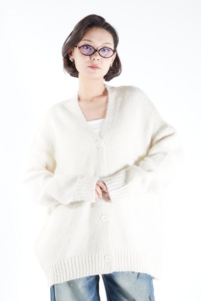 Кардиган/51152/252011010