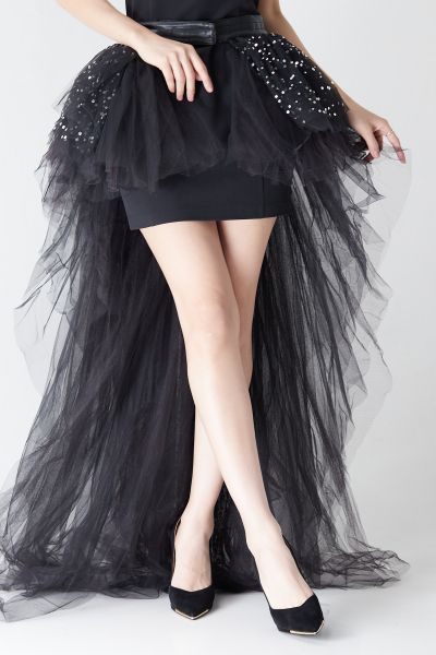 Юбка/90821/243011078