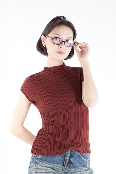 Майка/5599/252011004