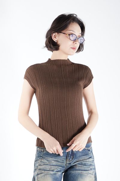 Майка/5599/252011004