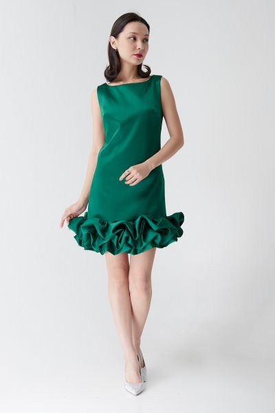 Платье/DAYONE-317/243011032