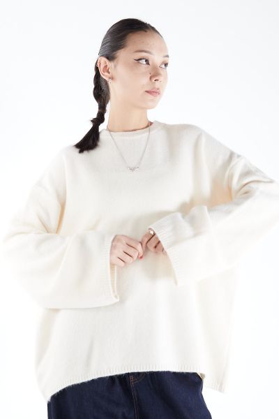 Джемпер/24031/251209006