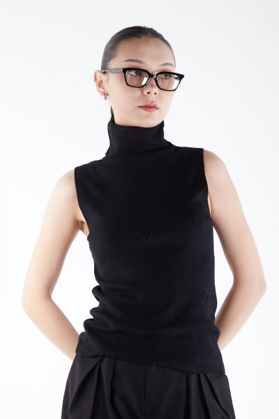 Майка/7501/252310013