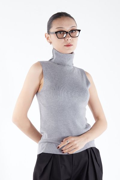 Майка/7501/252310013