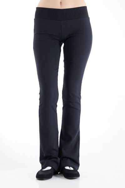 Леггинсы/3979-S5/251409004