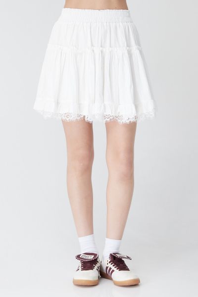 Юбка/25056/251803031