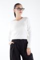 Пуловер/6613/252110007