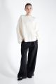 Брюки/3102/251209002