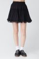 Юбка/25056/251803031