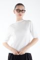 Футболка/2070/252110008
