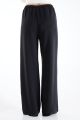 Брюки/92006/250609006
