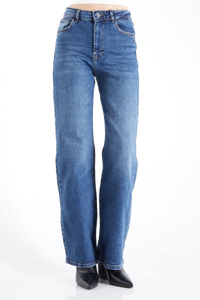 Джинсы/3421-2W5