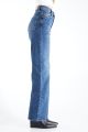 Джинсы/3421-2W5