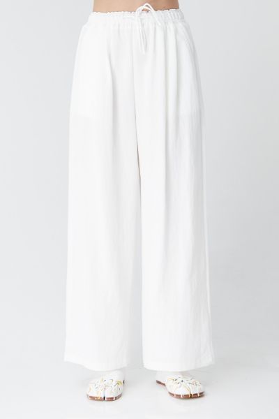 Брюки/2803/252303071