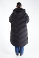 Куртка/5816/250709005