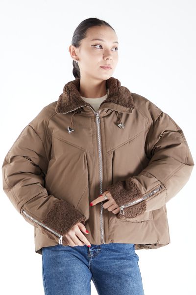 Куртка/9618/250809005